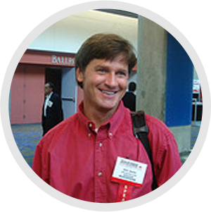 toddjir's tweet photo. Remembering the greatest Content Linking Strategist Eric Ward! Link Moses!

https://t.co/lWYT5YTOiD https://t.co/5ib6tAZTvf