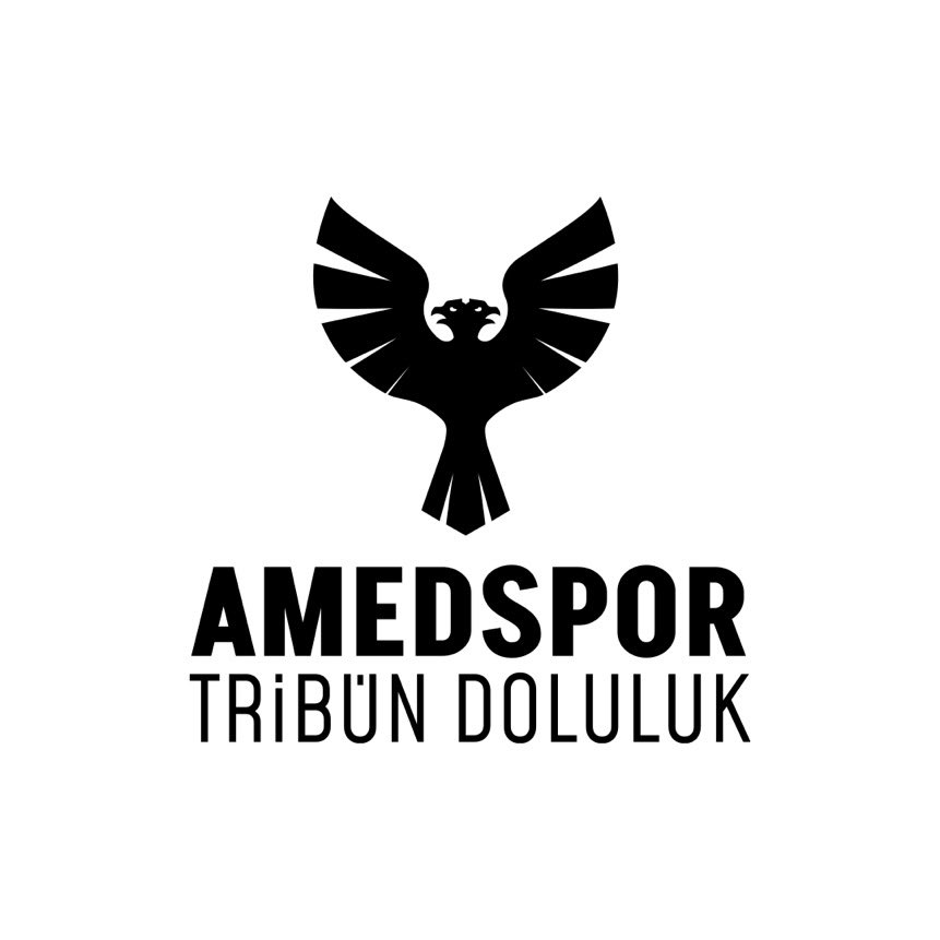 Değerli takipçilerimiz ve taraftarlarımız;
Son zamanlarda sayfamız üzerinden anlık aksiyon alarak yaptığımız paylaşımların sayfamızın misyonuna uygun olmadığı eleştirilerini kabul ediyoruz ve değişim-dönüşüm temelinde yeni kararlar alacağımızı sizlere bildiriyoruz.
Sezonun sona