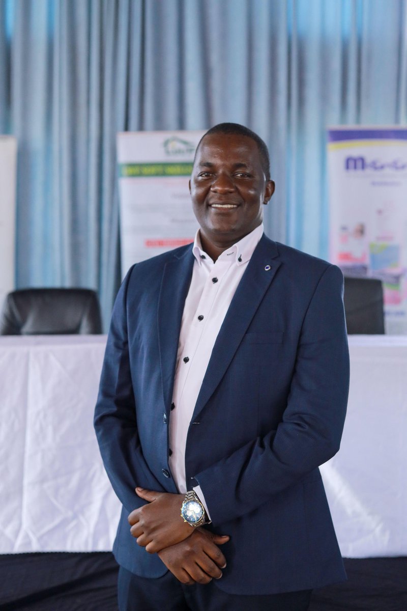 Your IDM, 2025 MCs. #IDM2025. Where are you celebrating  this year's IDM?