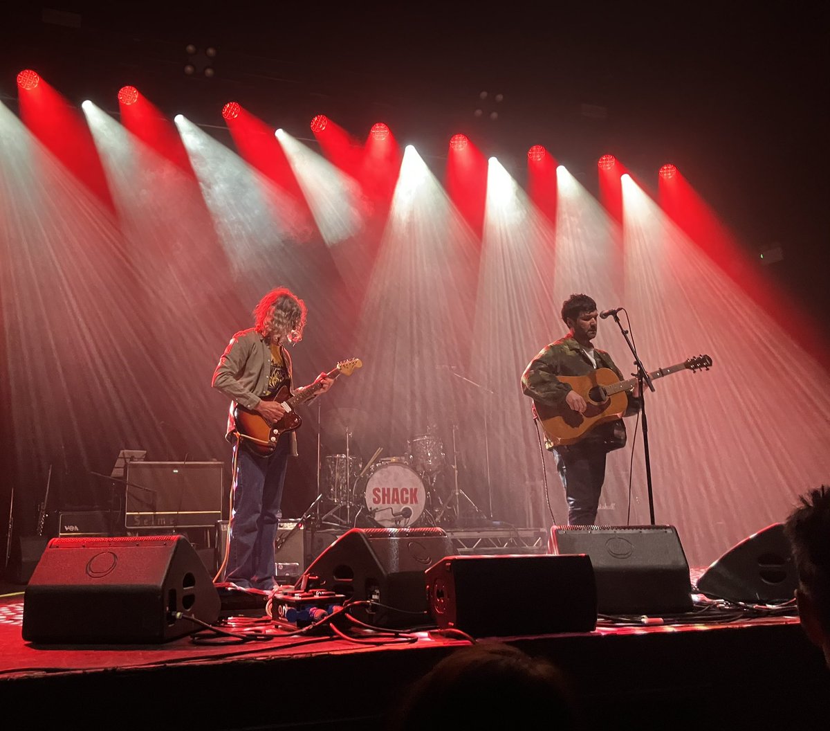<a href="/sunstackjones/">sunstack jones</a>   Manchester 2/5/25