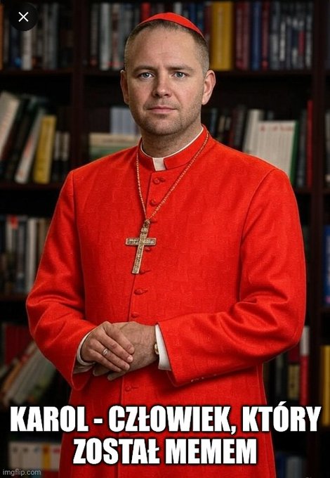 GqA3BVuWUAA3D0Z?format=jpg&name=small