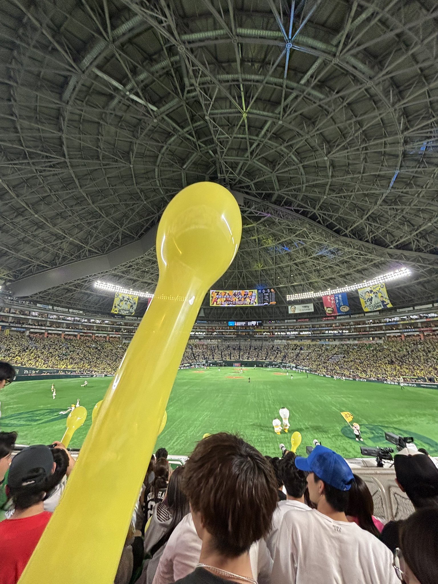 ゆきんこ親子オリジナルマフラータオル⑭ Amazon | おむつケーキ研究所 ラルフローレン 出産祝い 今治