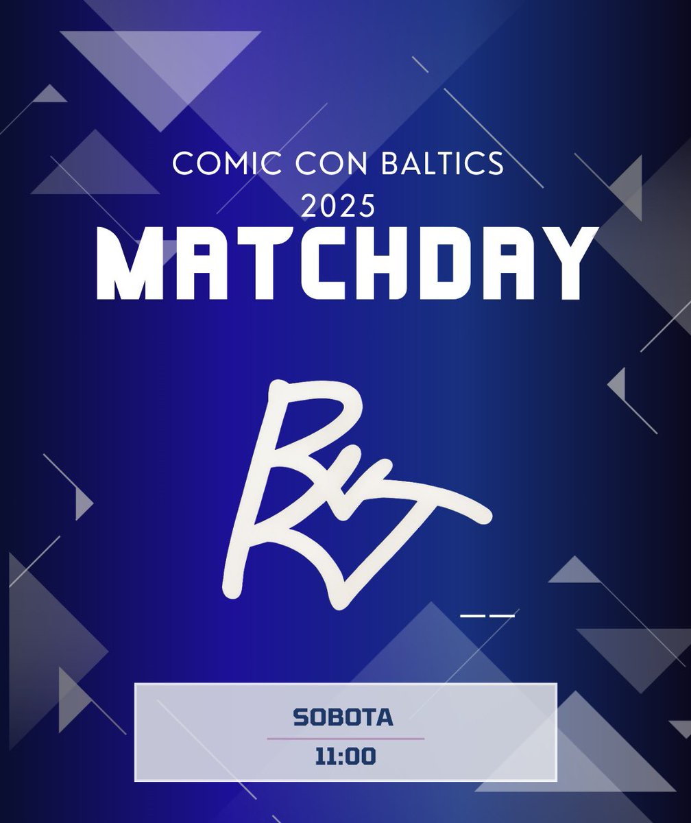 Rektify tweet media