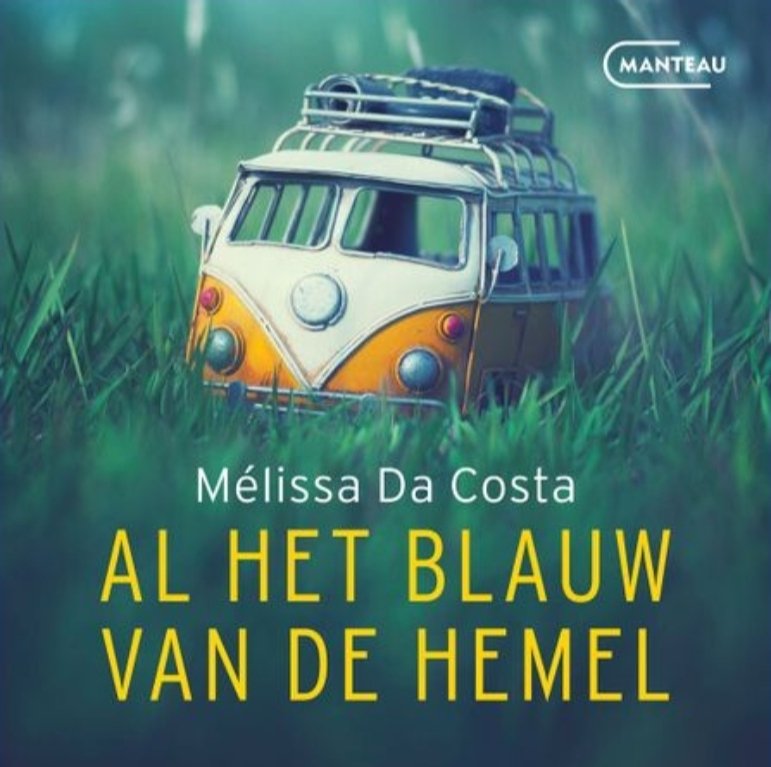 Robert de Heer tweet media