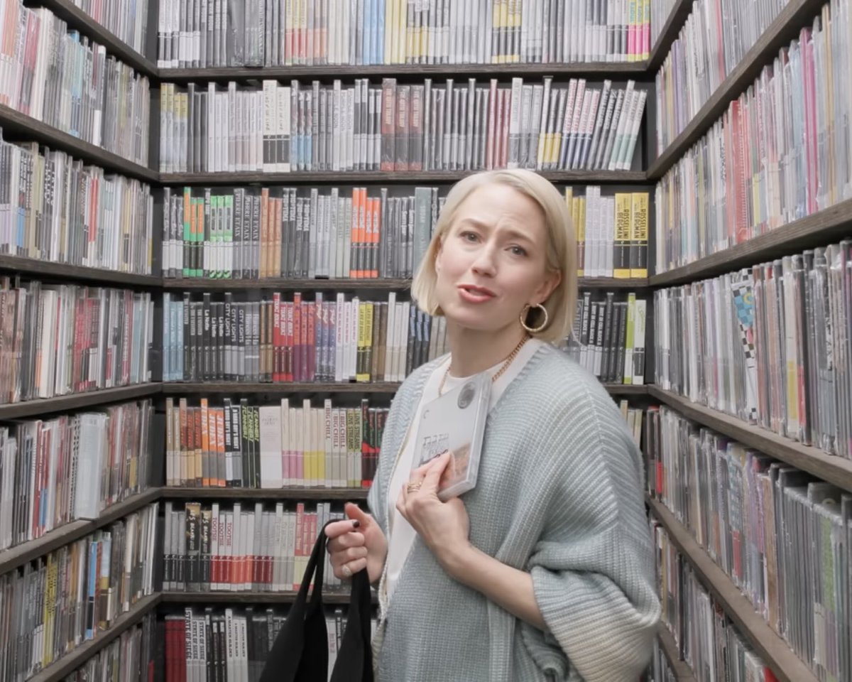 ceren 💐 tweet media