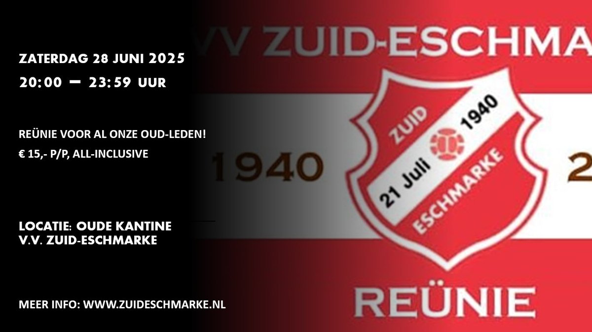 Zuid-Eschmarke tweet media