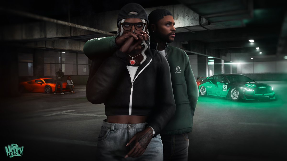 usingvegas's tweet image. #GamePhotography #Menyoo #GTAV #GTARP #FiveM #altV