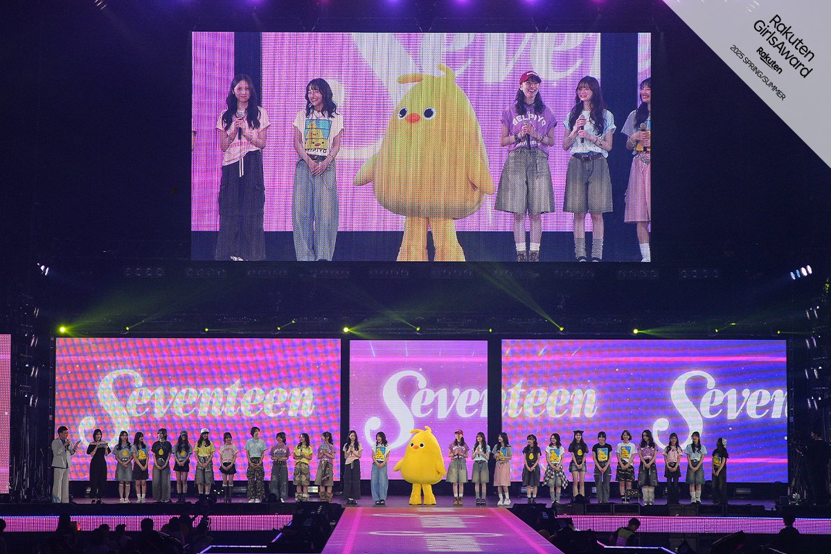 GqA4-D1acAAiu2P?format=jpg&name=medium