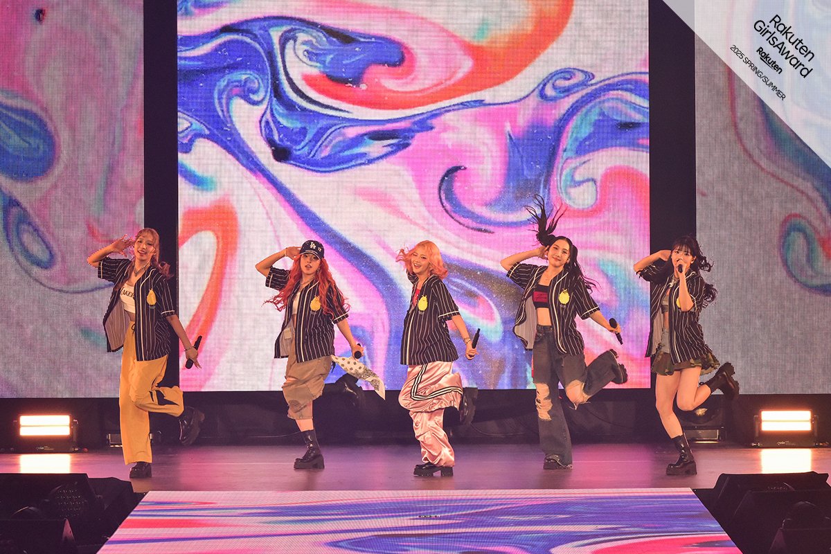 GqA4-D7aEAEKwh-?format=jpg&name=medium