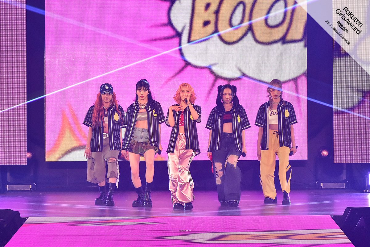 GqA4-EAbIAAfIjy?format=jpg&name=medium