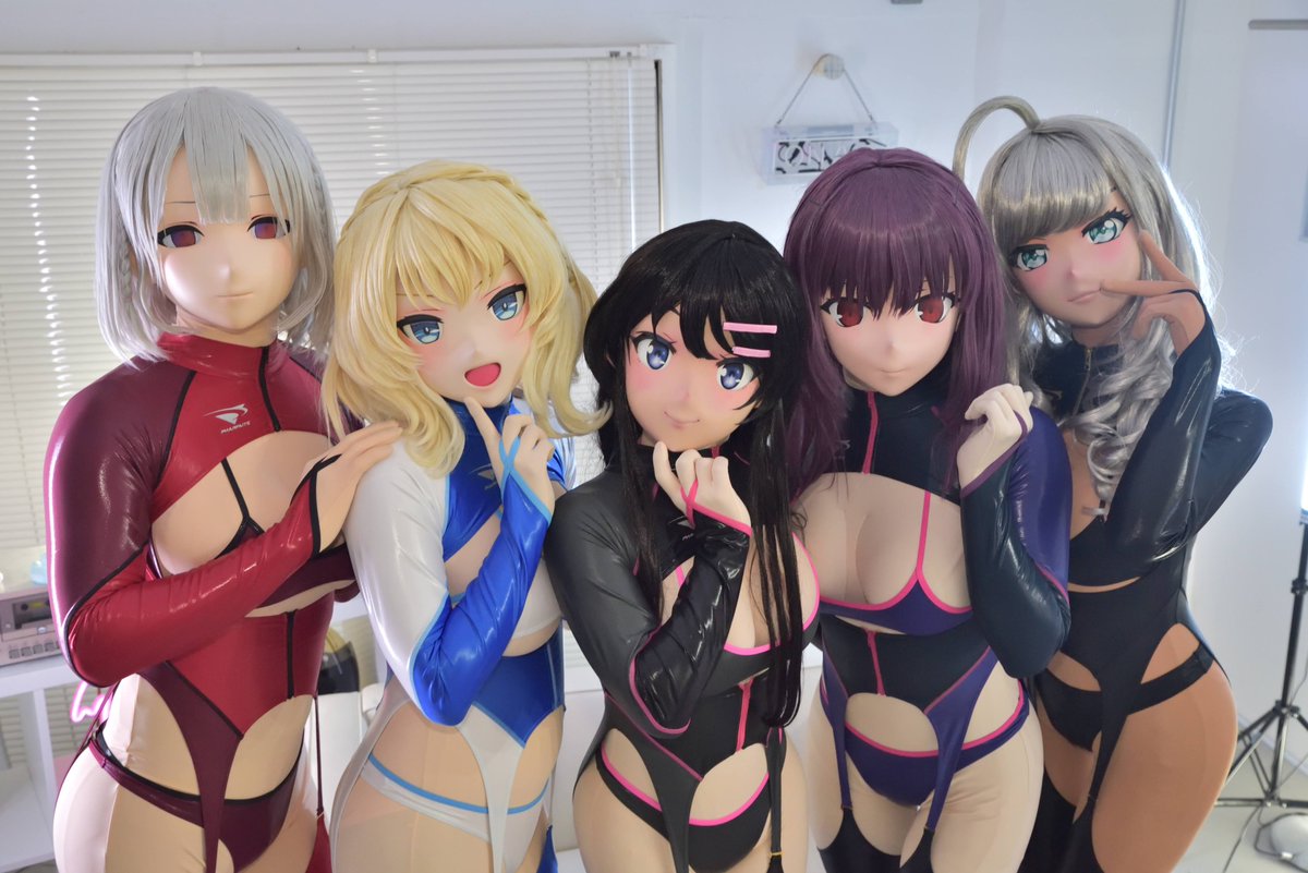 ꕤ*.ﾟ❤︎

【Photo by:<a href="/Inglot_000/">一般ミルキアン</a>】