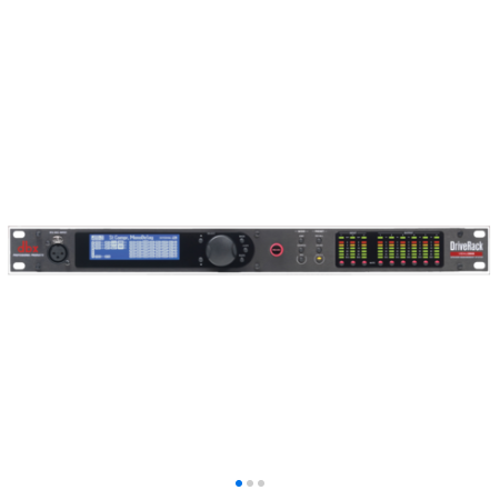 todayszzal's tweet image. 이 포스팅은 쿠팡 파트너스 활동의 일환으로, 이에 따른 일정액의 수수료를 제공받습니다.

디비엑스 DriveRack 스피커 프로세서, VENU...
1,650,000원

⬇상품보기⬇
ad-labs.co.kr/7499614011-196…

#디비엑스 #DriveRack