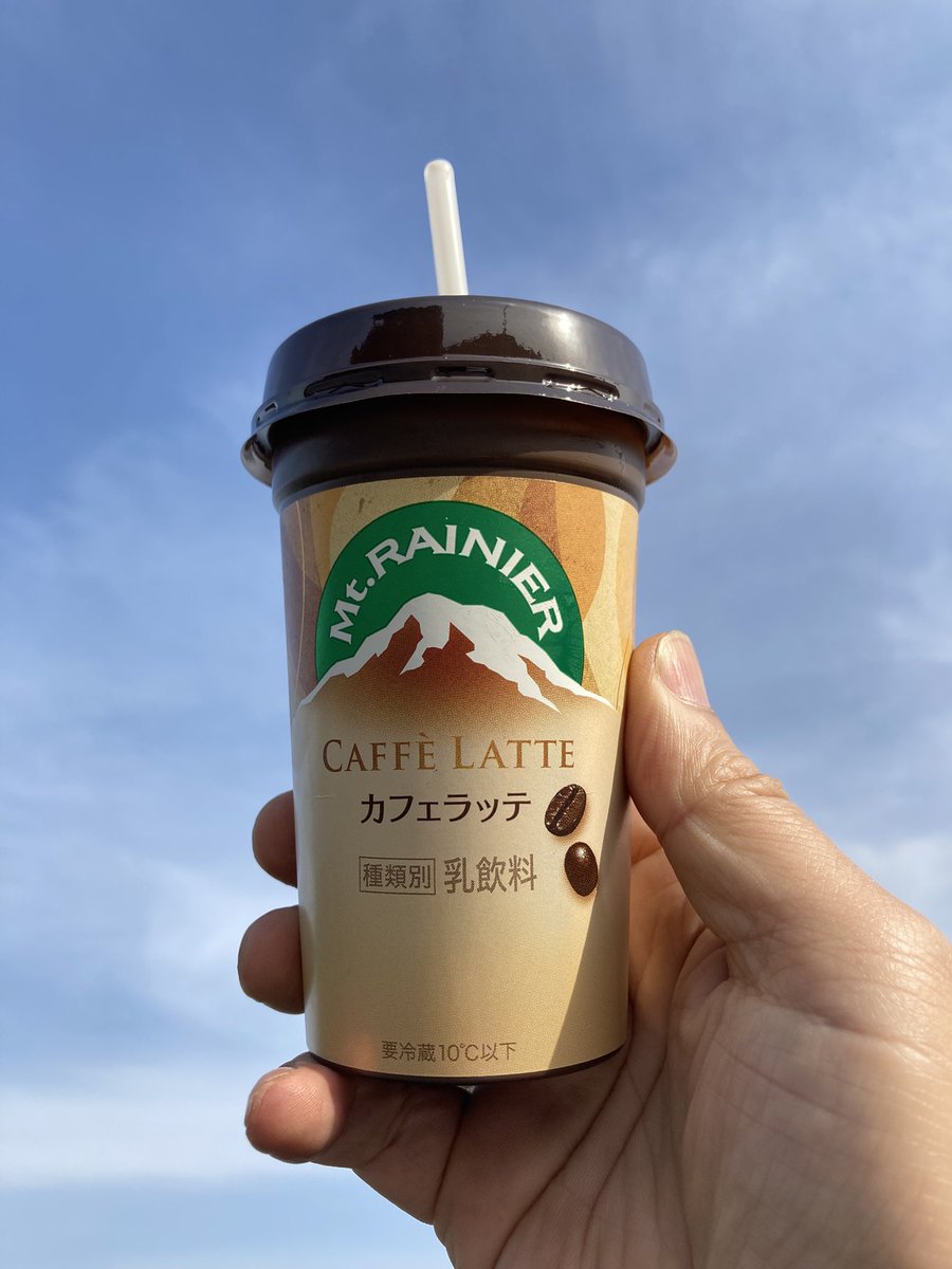 こんにちは😃
今日はアニキと大自然の中BBQしてきたサターン😈
ワイはN-BOXちゃん運転なので飲めないけど、久しぶりにアウトドアを満喫したでござる🤤