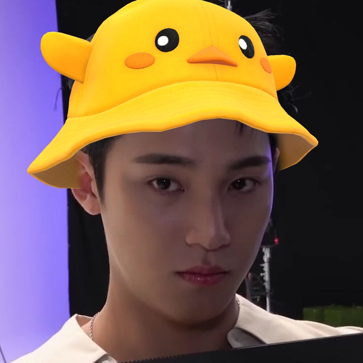 19cm^᪲᪲᪲ tweet media