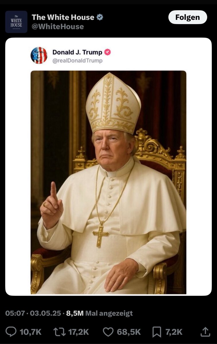 TimurBeygo's tweet image. Everything is in disarray.