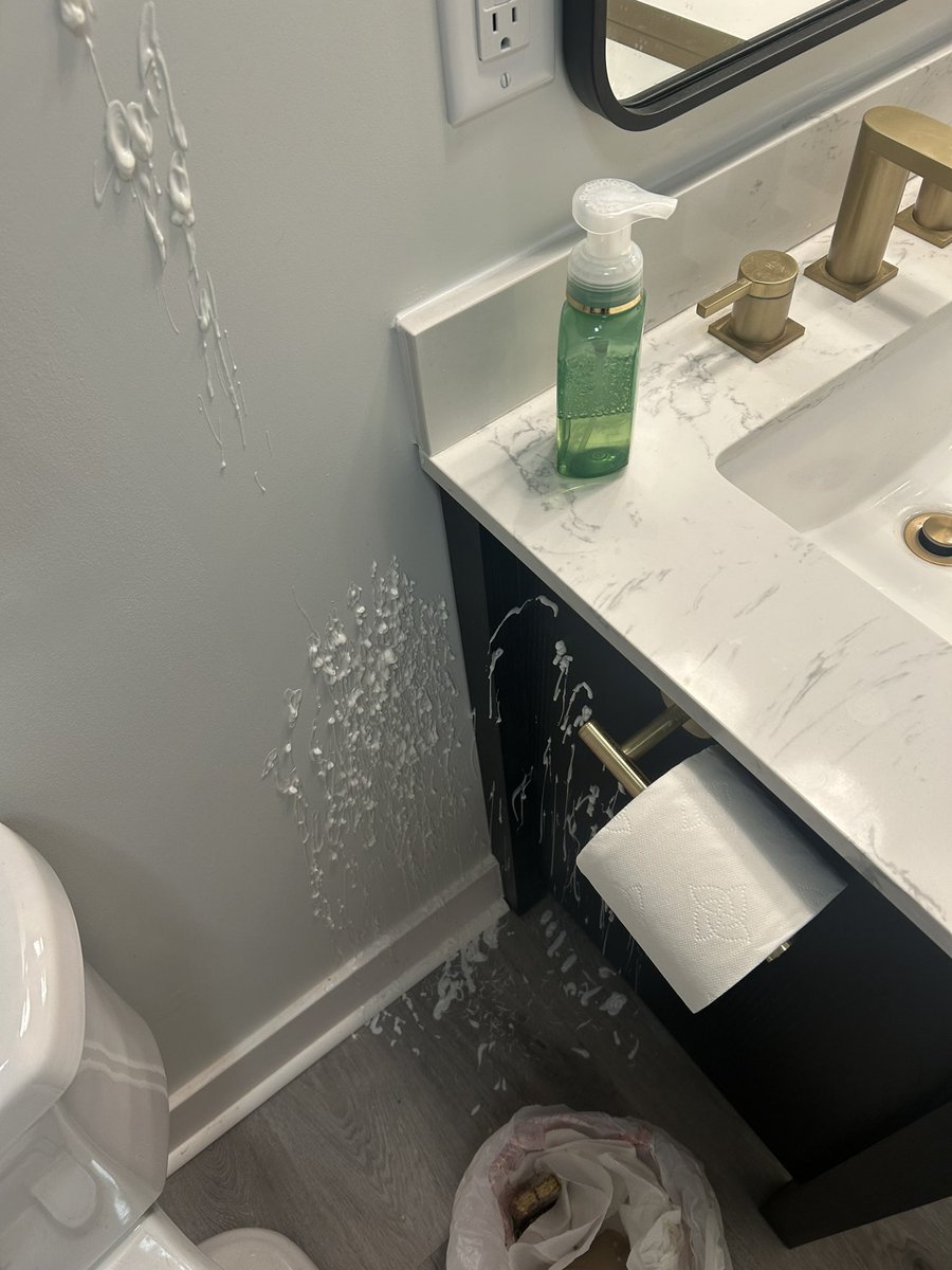 richard wood tweet media