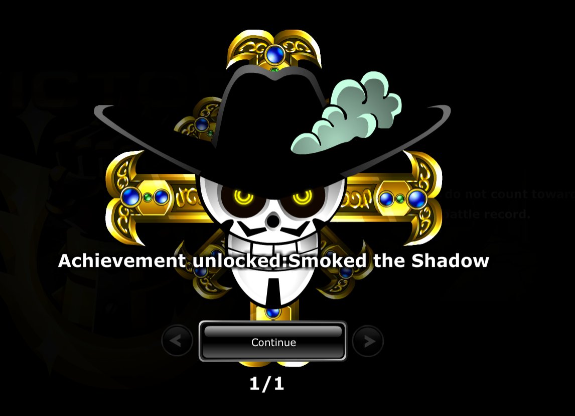 #EdCodes #Epicduel Smoking Shadow 🔥🔥