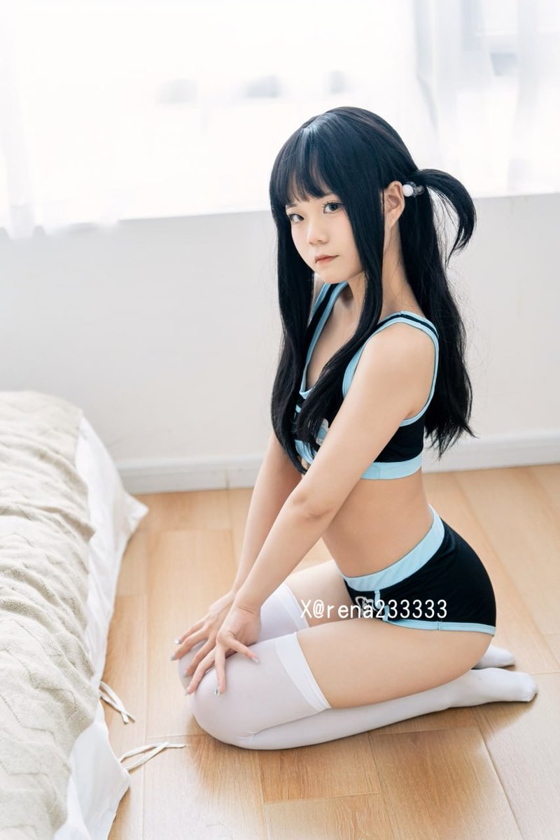小美好
#写真販売