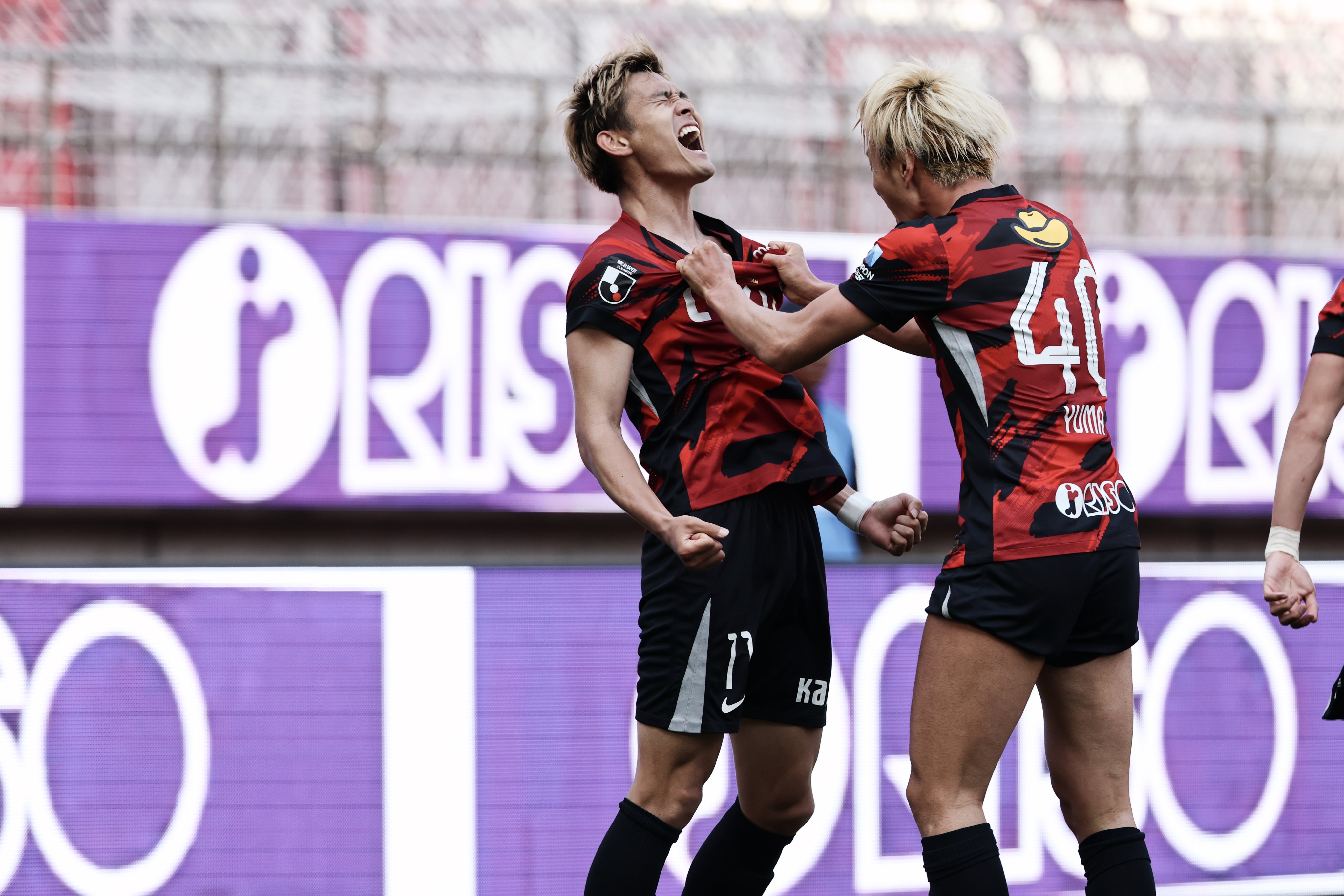 墓と開運 鹿島大賢 凱風館合同墓・如来寺合同墓 | yusuke koshima architecture studio