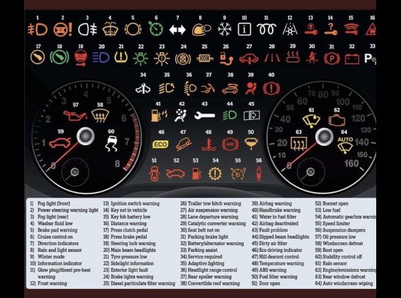 TheMxolisi's tweet image. Never say I never looked out for you… I take cigars as a thank you gift akere.