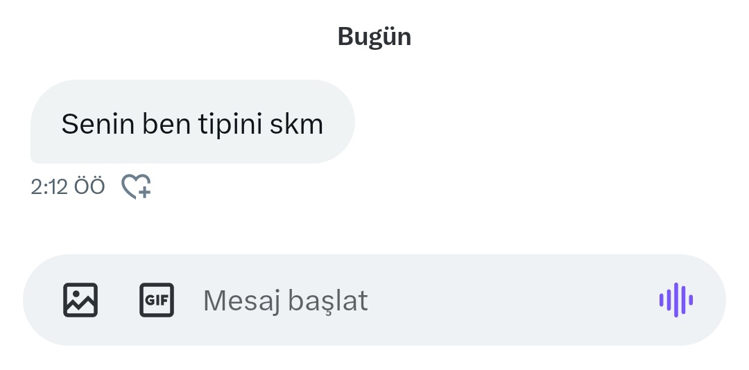 ayse ama fenerbahceli olan (@blooommkiko) on Twitter photo 