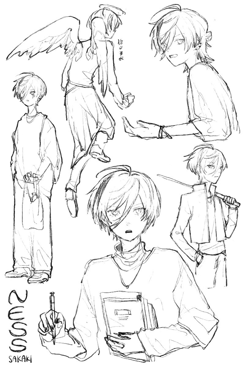 Lycoris_lily23's tweet image. 