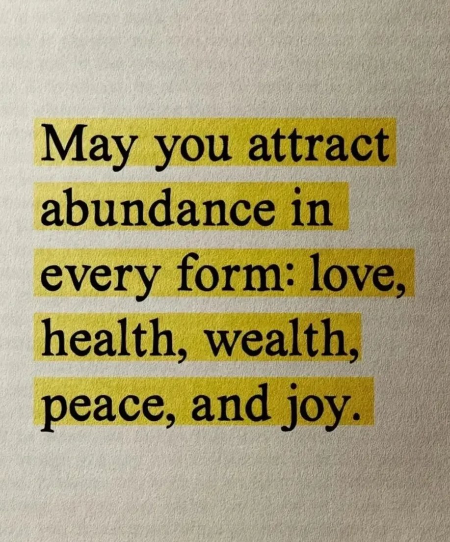 PsycheWizard's tweet image. 