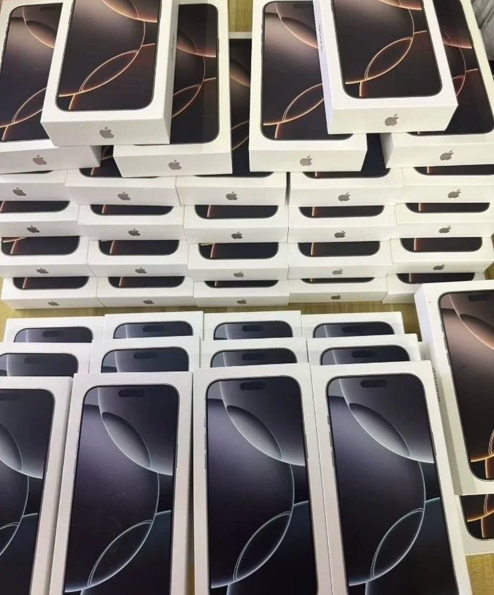 bp_A16's tweet photo. GWキャンペーン
現行の物ですがそれでも良い方に
iPhone支給します

今回のiPhoneも
円安での高騰で買えない人も
多いと思うので無料で配ります

【お一人iPhone16 】
フォローといいねとRT
抽選で配布します。

欲しい希望の色をコメントお願いします！ https://t.co/GMa4MvWxZ5