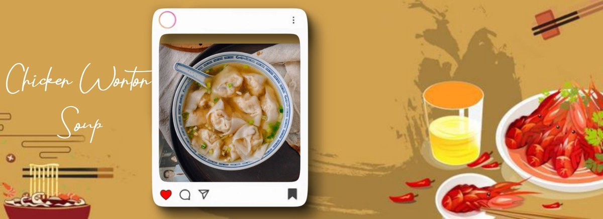 食堂 - Canteen tweet media