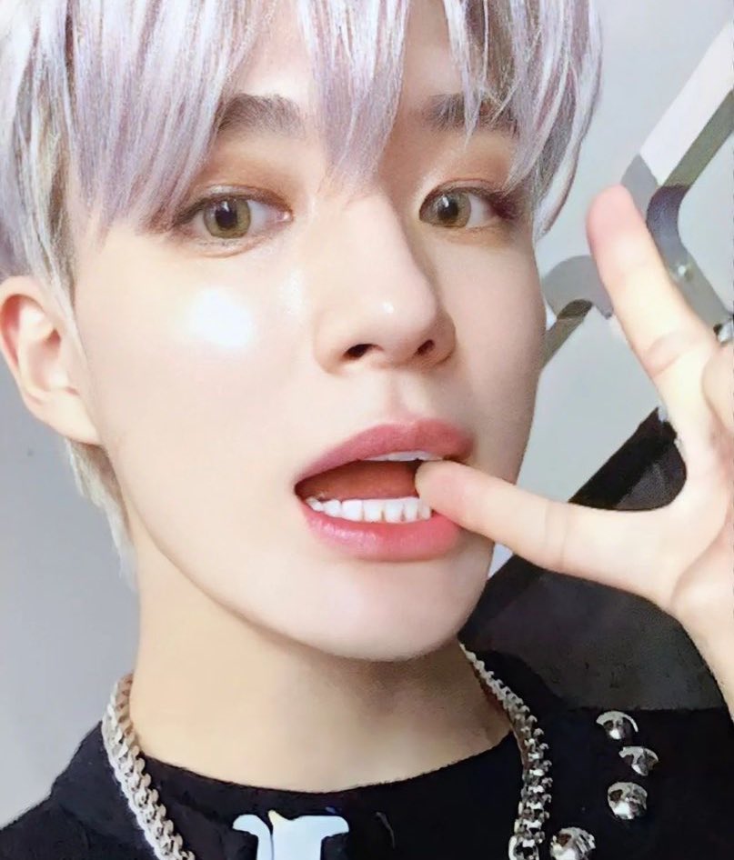 โอเคค่ะพี่เข้าใจทุกอย่าง