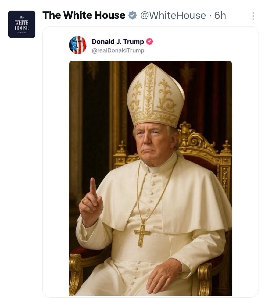 Have the courage to take a stand against this shameful provocation
<a href="/USCCB/">U.S. Conference of Catholic Bishops</a>