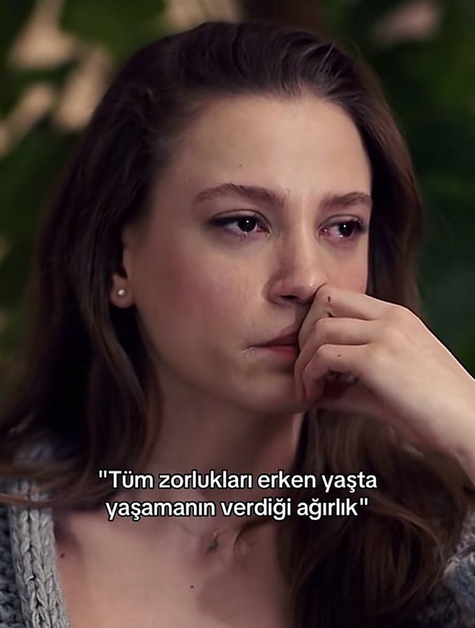 Sevgili kendim, (@sevgilikendin) on Twitter photo 