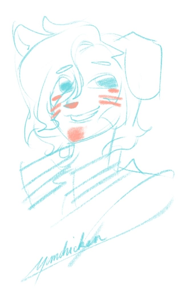 nico_carrion31's tweet photo. furry jack .... 🙏 #art #doodle #SunnyDayJackFanart #sunnydayjack #swwsdj #cutebebe https://t.co/ASUxfFryma