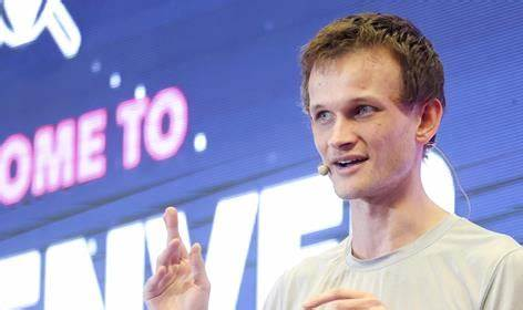 #Vitalik wants to make #Ethereum  ‘as simple as Bitcoin’ in 5 years
Vitalik Buterin proposed new architecture and protocol-wide standards to make Ethereum simpler, faster and easier to maintain.
#Metagrave #BTC #ETH #NFTCommunity