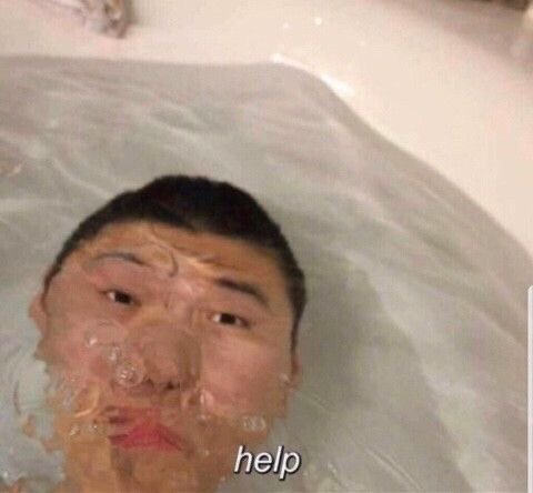 饅 (@mn_nm_mn_nm_) on Twitter photo 