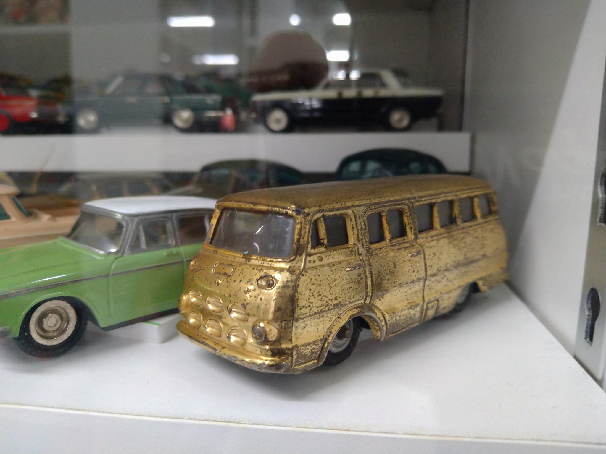 せいや様 一十木音也(CV.寺島拓篤), 聖川真斗(CV.鈴村健一), 四ノ宮那月