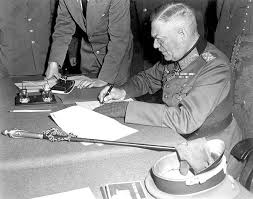 BENOÎT RONDEAU tweet media