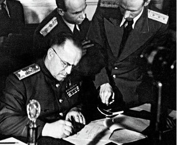 BENOÎT RONDEAU tweet media