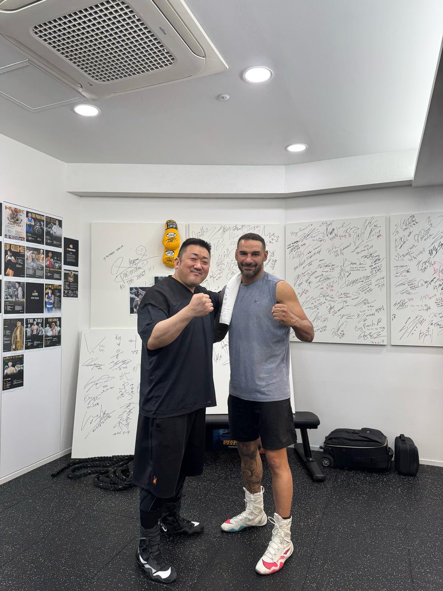 Jay Hieron tweet media