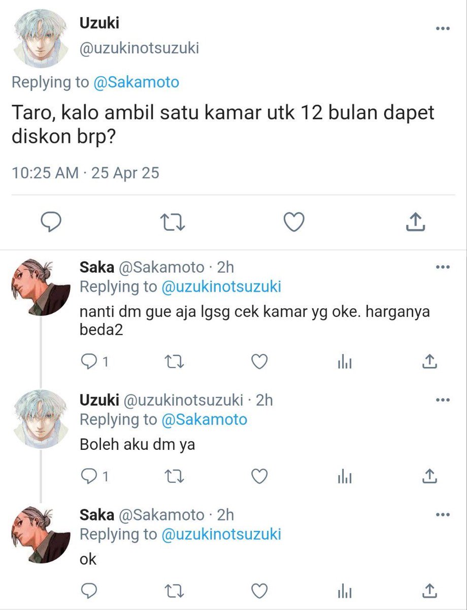 lavieestfleur's tweet photo. Mulai~~~~~~ https://t.co/KA1NTnvTDc
