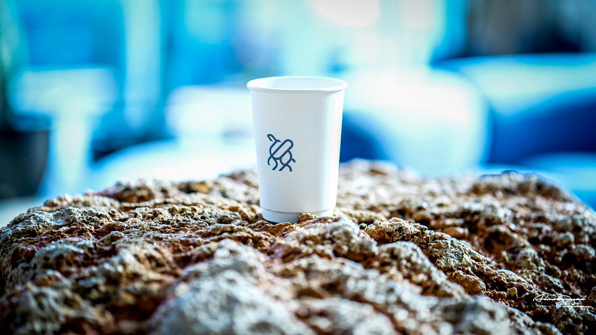 medovitshe's tweet photo. Cup of #coffee a day keep the doctor away from @camelstep love this place.
Tell me what do you think!
@sonymea
@almohannad_turjman
#MyPicture
#MyPhoto
#Mylens
#MyCamera
#MyEdit.
#Sony
#SonyAlpha
#SonyLens
#SonyA7cmarkii
#lightroom
#e_mount picture & #portrait
@SonyMEA https://t.co/r1khvWGX3R