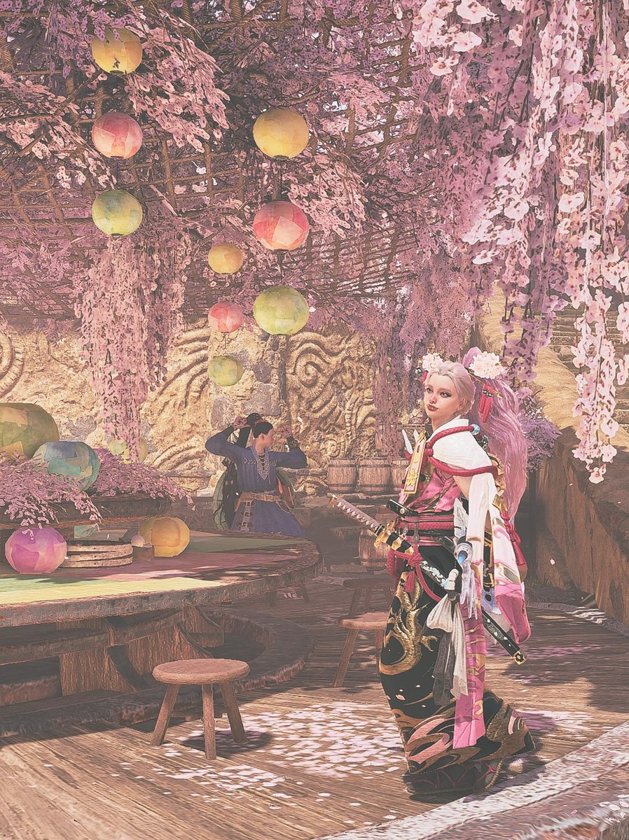 RoSe28JaSmin tweet media