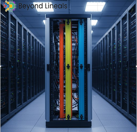 Beyondlineals's tweet photo. #Protection that #performs
From #base #stations to #fiber #cabinets
Our #Custom #aluminum #extruded enclosures #protect #Telecoms #equipment with #Precision #engineered #designs that ensure #heat #dissipation #security &amp; long-term durability
#DigitalMarketing 
#AluminumProfile https://t.co/kJfLqtMHCu