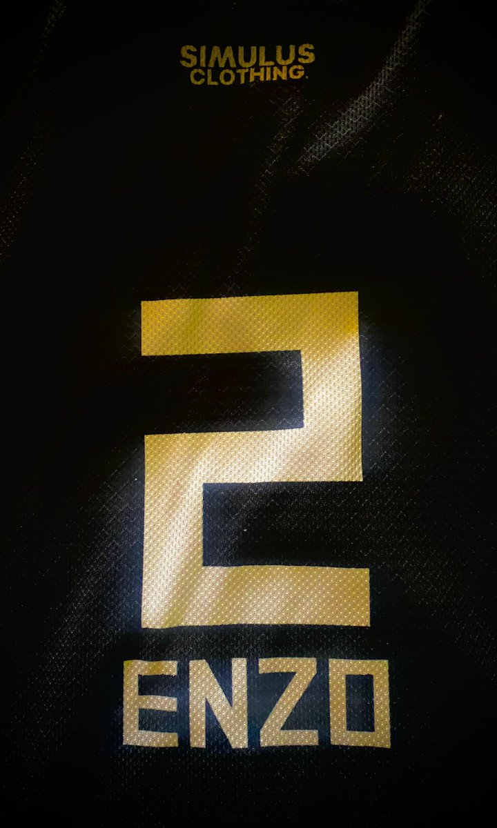 Enzo Sabaton (@enzo_sabaton) on Twitter photo ๐จANNOUCEMENT๐จ
I'm leaving <a href="/TTMEsports/">๐ง๐ข๐ฃ ๐ง๐๐๐ฅ ๐ ๐ข๐ง๐ข๐ฅ๐ฆ๐ฃ๐ข๐ฅ๐ง</a> after 11 months. I want to thank <a href="/TTM_Tez/">Tez</a> for this opportunity. I thank the entire team in general for their hard work to achieve the best results.
Thank you again, and good luck for the future ๐ค๐ ๐จANNOUCEMENT๐จ
I'm leaving <a href="/TTMEsports/">๐ง๐ข๐ฃ ๐ง๐๐๐ฅ ๐ ๐ข๐ง๐ข๐ฅ๐ฆ๐ฃ๐ข๐ฅ๐ง</a> after 11 months. I want to thank <a href="/TTM_Tez/">Tez</a> for this opportunity. I thank the entire team in general for their hard work to achieve the best results.
Thank you again, and good luck for the future ๐ค๐