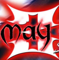 Letsrock_friday's tweet image. 