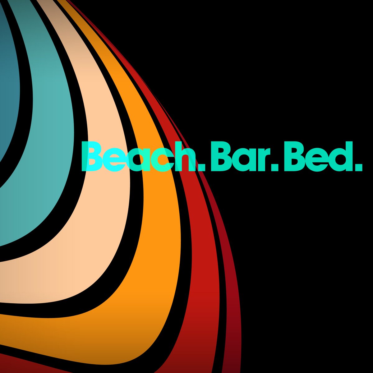 Next week see's the release of the second single from the upcoming new album. For a sneaky exclusive listen and peek at the video, tap here: youtu.be/7pAcs54ae5s
Thanks for support everyone and have a fab sunny extended weekend...!