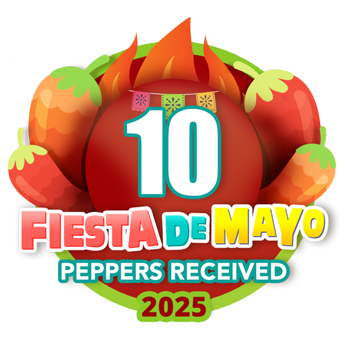 Nina Morris (@ninamorrisoff) on Twitter photo How can you tell a <a href="/Flirt4Free/">Flirt4Free</a> model is hot? By the size of their badge collection. I just earned my 507th badge!
f4f.link/c/Kur1 How can you tell a <a href="/Flirt4Free/">Flirt4Free</a> model is hot? By the size of their badge collection. I just earned my 507th badge!
f4f.link/c/Kur1