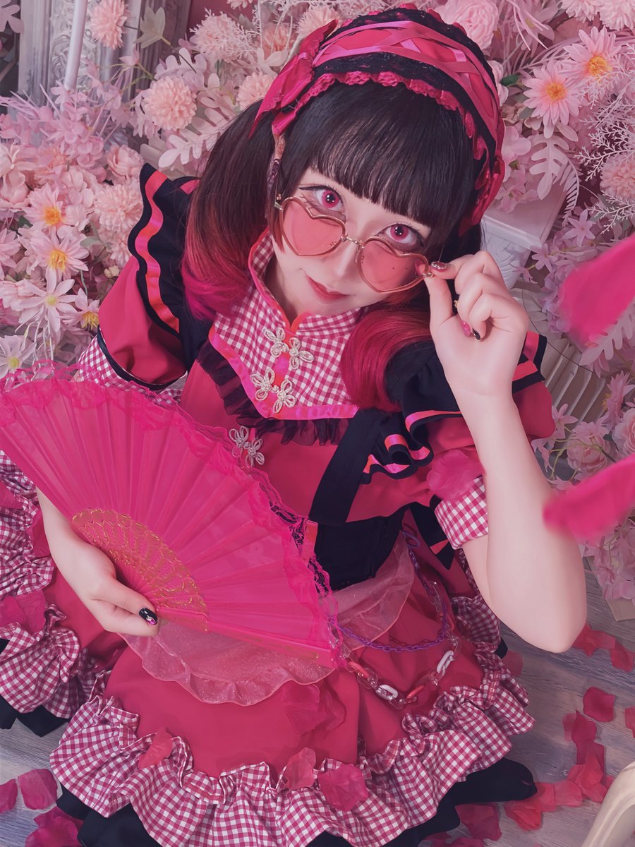 えぬ。 tweet media