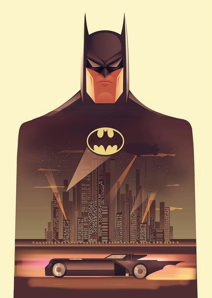 TheBatPics (@thebathome) on Twitter photo 