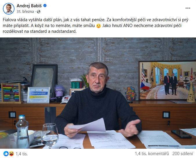 Poslední skaut™ tweet media